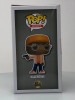 Funko POP! Movies Kingsman Valentine #464 Vinyl Figure - (116200)