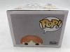 Funko POP! Harry Potter Ron Weasley with Howler #71 Vinyl Figure - (50875)