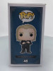 Funko POP! Harry Potter Peter Pettigrew #48 Vinyl Figure - (116258)