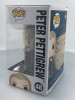 Funko POP! Harry Potter Peter Pettigrew #48 Vinyl Figure - (116258)