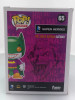 Funko POP! Heroes (DC Comics) DC Super Heroes Batman as The Joker #65 - (116243)