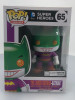 Funko POP! Heroes (DC Comics) DC Super Heroes Batman as The Joker #65 - (116243)