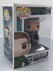 Funko POP! Television DC Arrow Oliver Queen #206 Vinyl Figure - (116269)