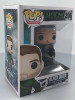 Funko POP! Television DC Arrow Oliver Queen #206 Vinyl Figure - (116269)