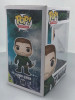 Funko POP! Television DC Arrow Oliver Queen #206 Vinyl Figure - (116269)