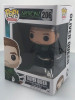 Funko POP! Television DC Arrow Oliver Queen #206 Vinyl Figure - (116269)