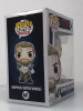 Funko POP! Television Stranger Things Hopper with vines #641 Vinyl Figure - (116278)