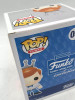 Funko POP! Freddy Funko (Superhero) #5 Vinyl Figure - (51565)