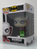 Funko POP! Heroes (DC Comics) Batman Deadman (Spring Convention) #379 - (116287)