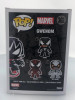 Funko POP! Marvel Spider-Man Gwenom #302 Vinyl Figure - (116491)