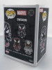 Funko POP! Marvel Spider-Man Gwenom #302 Vinyl Figure - (116491)