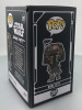 Funko POP! Star Wars Artist Series Boba Fett #297 Vinyl Figure - (116473)