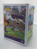 Funko POP! Games Spyro Ripto #531 Vinyl Figure - (116493)