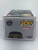 Funko POP! Sports Premier League Kylian Mbapp? (Paris Saint-Germain) #21 - (116446)