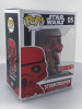 Funko POP! Star Wars Black Box Stormtrooper #5 Vinyl Figure - (116459)