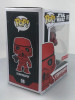 Funko POP! Star Wars Black Box Stormtrooper #5 Vinyl Figure - (116459)