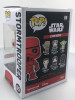 Funko POP! Star Wars Black Box Stormtrooper #5 Vinyl Figure - (116459)