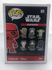 Funko POP! Star Wars Black Box Stormtrooper #5 Vinyl Figure - (116459)