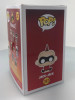 Funko POP! Disney Pixar The Incredibles 2 Jack-Jack #367 Vinyl Figure - (116458)