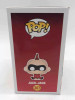 Funko POP! Disney Pixar The Incredibles 2 Jack-Jack #367 Vinyl Figure - (51550)