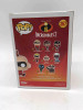 Funko POP! Disney Pixar The Incredibles 2 Jack-Jack #367 Vinyl Figure - (51550)