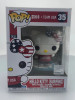 Funko POP! Sanrio Hello Kitty (Surfing) #35 Vinyl Figure - (116399)