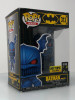 Funko POP! Heroes (DC Comics) Batman the Merciless (Blue & Metallic) #313 - (116404)