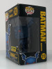 Funko POP! Heroes (DC Comics) Batman the Merciless (Blue & Metallic) #313 - (116404)