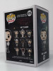 Funko POP! Television Stranger Things Mr. Clarke (SDCC) #476 Vinyl Figure - (115746)