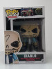 Funko POP! Heroes (DC Comics) Suicide Squad El Diablo #103 Vinyl Figure - (115677)