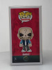 Funko POP! Heroes (DC Comics) Suicide Squad El Diablo #103 Vinyl Figure - (115677)