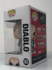 Funko POP! Heroes (DC Comics) Suicide Squad El Diablo #103 Vinyl Figure - (115677)