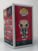 Funko POP! Heroes (DC Comics) Suicide Squad El Diablo #103 Vinyl Figure - (115677)