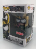 Funko POP! Marvel Venomized Loki #368 Vinyl Figure - (115700)