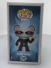 Funko POP! Heroes (DC Comics) DC Super Heroes Black Manta #92 Vinyl Figure - (115682)