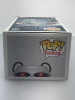 Funko POP! Heroes (DC Comics) DC Super Heroes Black Manta #92 Vinyl Figure - (115682)