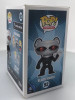 Funko POP! Heroes (DC Comics) DC Super Heroes Black Manta #92 Vinyl Figure - (115682)