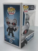 Funko POP! Heroes (DC Comics) DC Super Heroes Black Manta #92 Vinyl Figure - (115682)