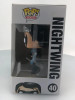 Funko POP! Heroes (DC Comics) DC Comics Nightwing #40 Vinyl Figure - (115674)