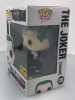 Funko POP! Heroes (DC Comics) Suicide Squad The Joker in Tuxedo #109 - (115672)