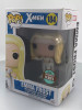 Funko POP! Marvel X-Men Emma Frost #184 Vinyl Figure - (115664)