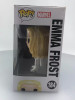 Funko POP! Marvel X-Men Emma Frost #184 Vinyl Figure - (115664)