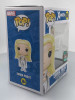 Funko POP! Marvel X-Men Emma Frost #184 Vinyl Figure - (115664)