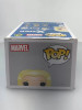 Funko POP! Marvel X-Men Emma Frost #184 Vinyl Figure - (115664)