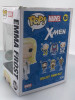Funko POP! Marvel X-Men Emma Frost #184 Vinyl Figure - (115664)