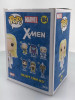 Funko POP! Marvel X-Men Emma Frost #184 Vinyl Figure - (115664)