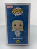 Funko POP! Marvel X-Men Emma Frost #184 Vinyl Figure - (115664)