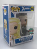 Funko POP! Marvel X-Men Emma Frost #184 Vinyl Figure - (115664)