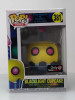 Funko POP! Games Five Nights at Freddy's Cupcake (Blacklight) #381 Vinyl Figure - (115681)