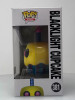 Funko POP! Games Five Nights at Freddy's Cupcake (Blacklight) #381 Vinyl Figure - (115681)